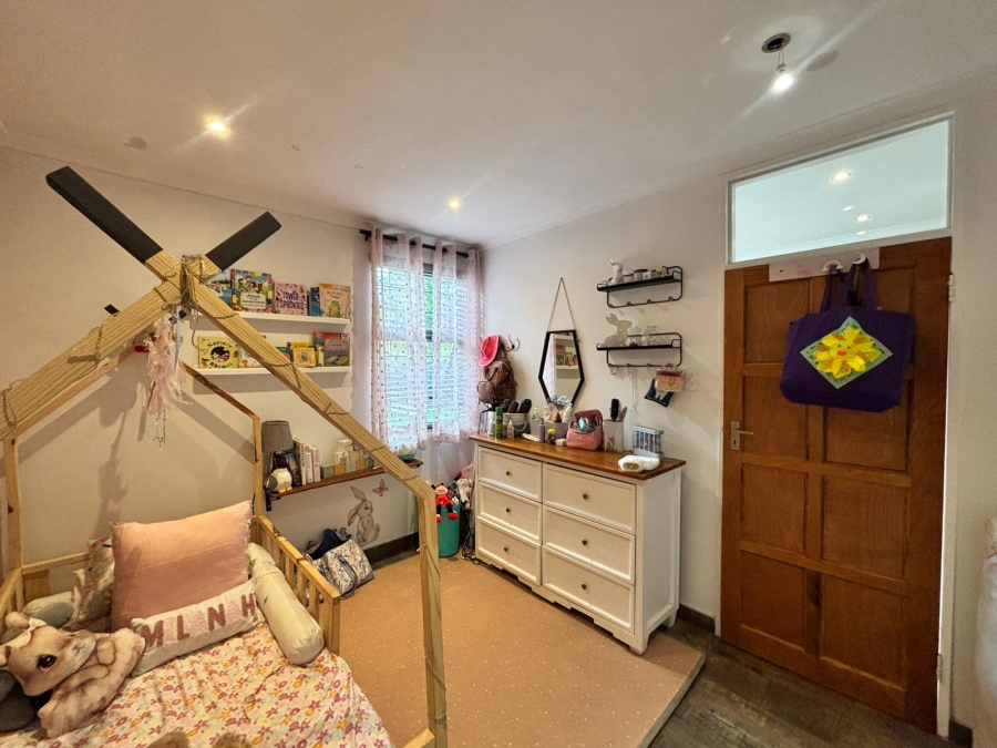 3 Bedroom Property for Sale in Sasolburg Ext 4 Free State